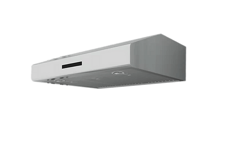 Lotus LTS-AF88 Range Hood| 900 CFM|30" | Stainless Steel| Under Cabinet - YOURISHOP.COM