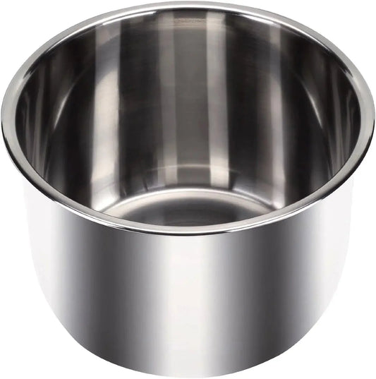 MIDEA MY-CS6019W: Midea electric pressure cooker, 6L - YOURISHOP.COM