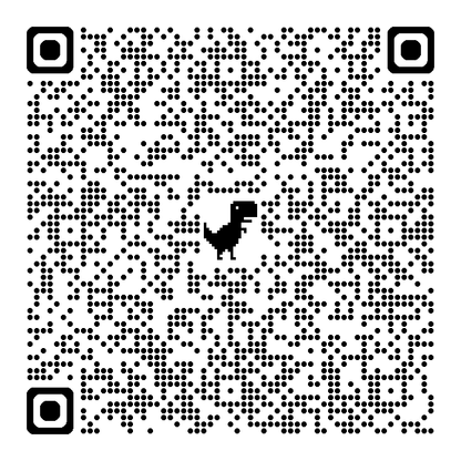 Multifunctional Egg Cooker YZD-01 | Smart Temperature Control | Easy Cooking - YOURISHOP.COM