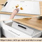 Multifunctional Warming Pad YNC-01】Keep Your Food Warm Anytime - YOURISHOP.COM