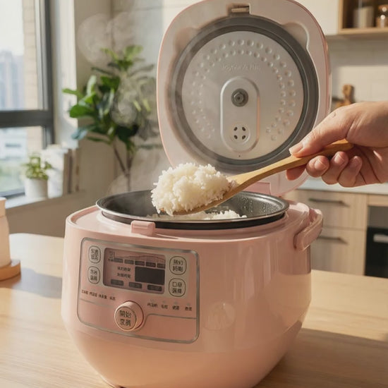 Viral TikTok Product Videos