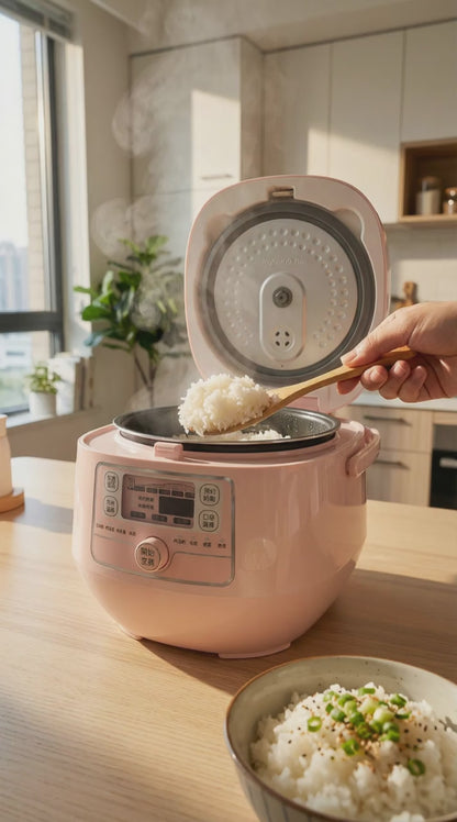 Viral TikTok Product Videos