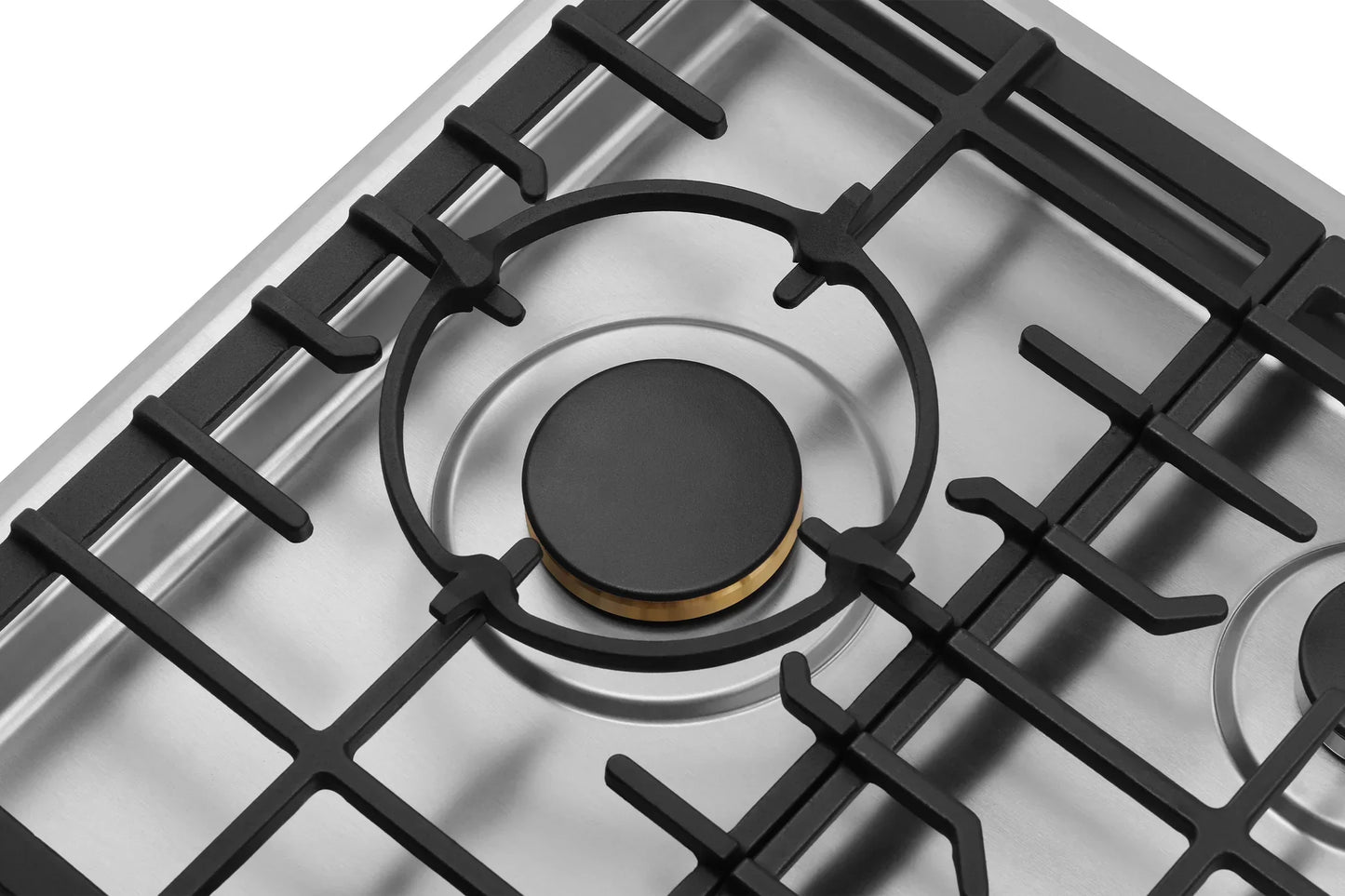 ROBAM Cooktop 7G7H50 | 30" | Drop-in (5 Burners) - YOURISHOP.COM