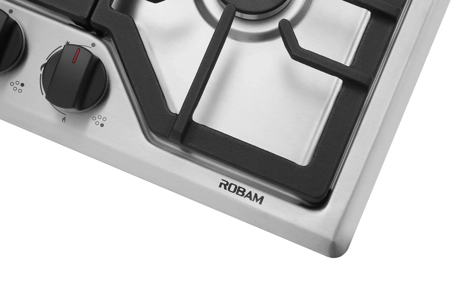 ROBAM Cooktop 7G7H50 | 30" | Drop-in (5 Burners) - YOURISHOP.COM