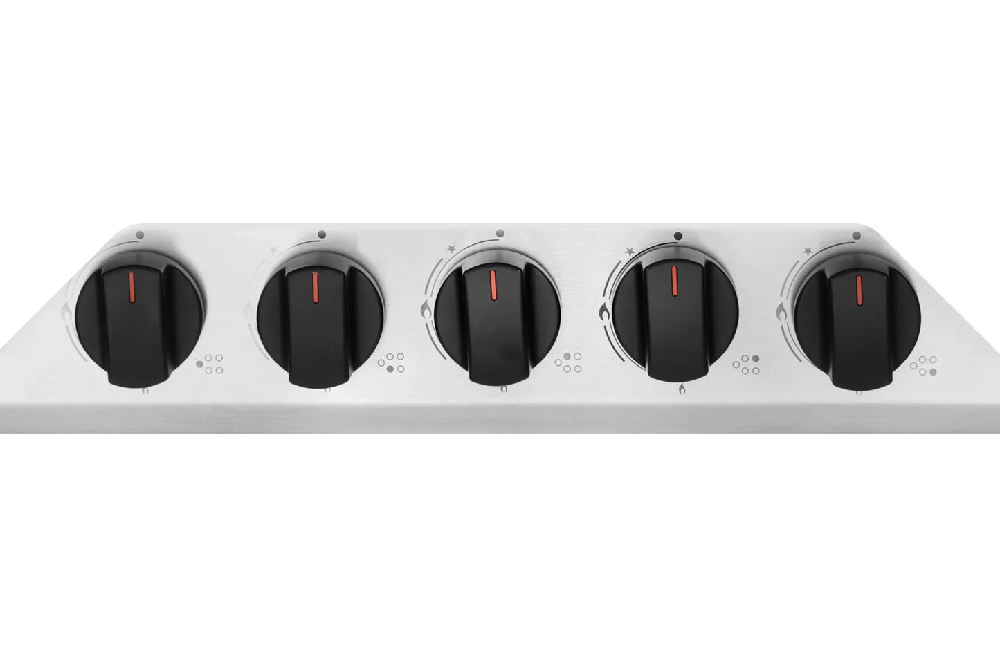 ROBAM Cooktop 7G7H50 | 30" | Drop-in (5 Burners) - YOURISHOP.COM