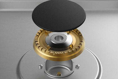 ROBAM Cooktop 7G7H50 | 30" | Drop-in (5 Burners) - YOURISHOP.COM