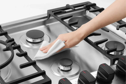 ROBAM Cooktop 7G7H50 | 30" | Drop-in (5 Burners) - YOURISHOP.COM