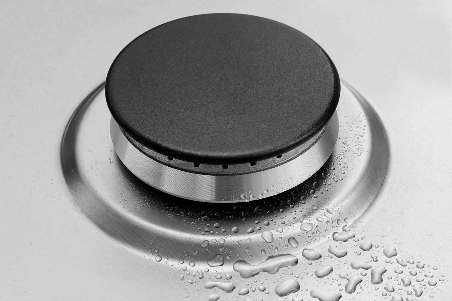 ROBAM Cooktop 7G9H50- 36" Drop-in (5 Burners) - YOURISHOP.COM