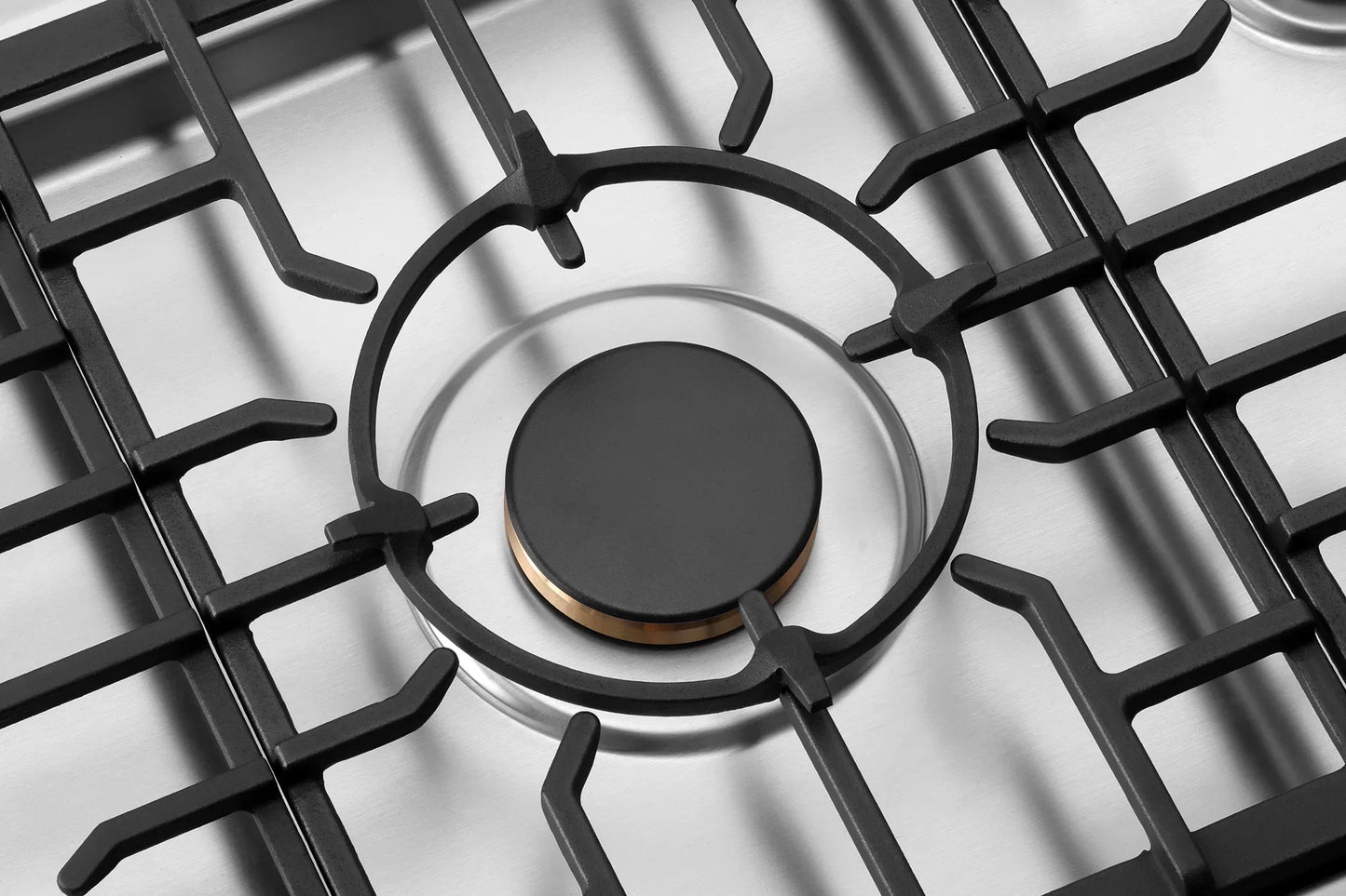 ROBAM Cooktop 7G9H50- 36" Drop-in (5 Burners) - YOURISHOP.COM