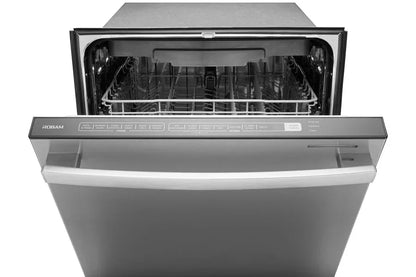 ROBAM Dishwasher W652 | 24“ | Slide-in | 110V | Yourishop.com - YOURISHOP.COM
