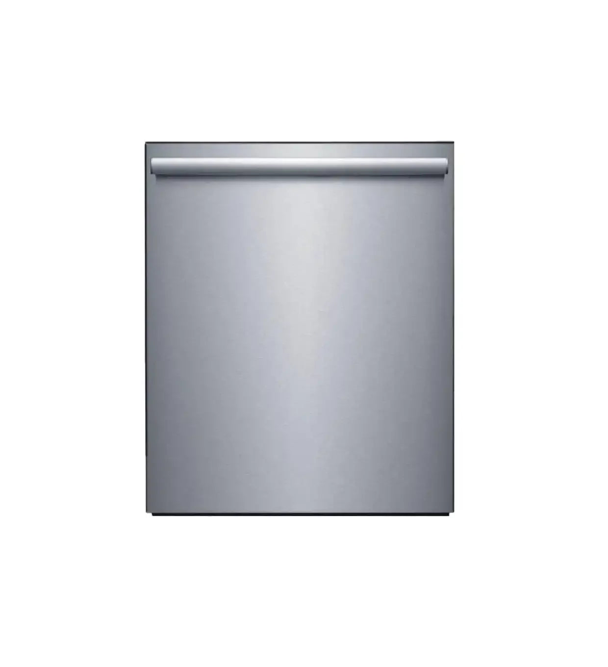 ROBAM Dishwasher W652 | 24“ | Slide-in | 110V | Yourishop.com - YOURISHOP.COM