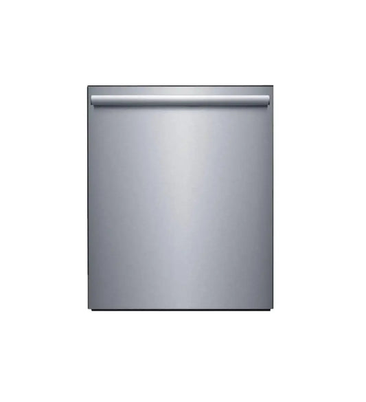ROBAM Dishwasher W652 | 24“ | Slide-in | 110V | Yourishop.com - YOURISHOP.COM