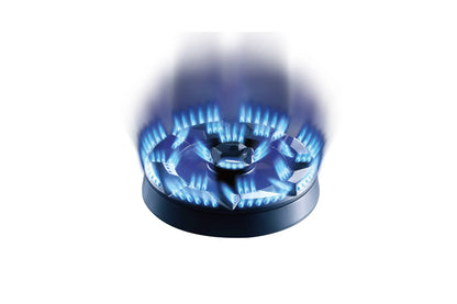 ROBAM Gas Cooktop G413 | 30" | 4 Burners | PROFESSIONAL | Yourishop.com - YOURISHOP.COM