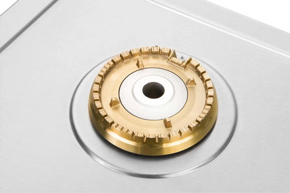 ROBAM Gas Cooktop G413 | 30" | 4 Burners | PROFESSIONAL | Yourishop.com - YOURISHOP.COM