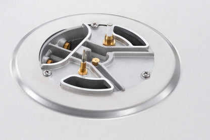 ROBAM Gas Cooktop G413 | 30" | 4 Burners | PROFESSIONAL | Yourishop.com - YOURISHOP.COM