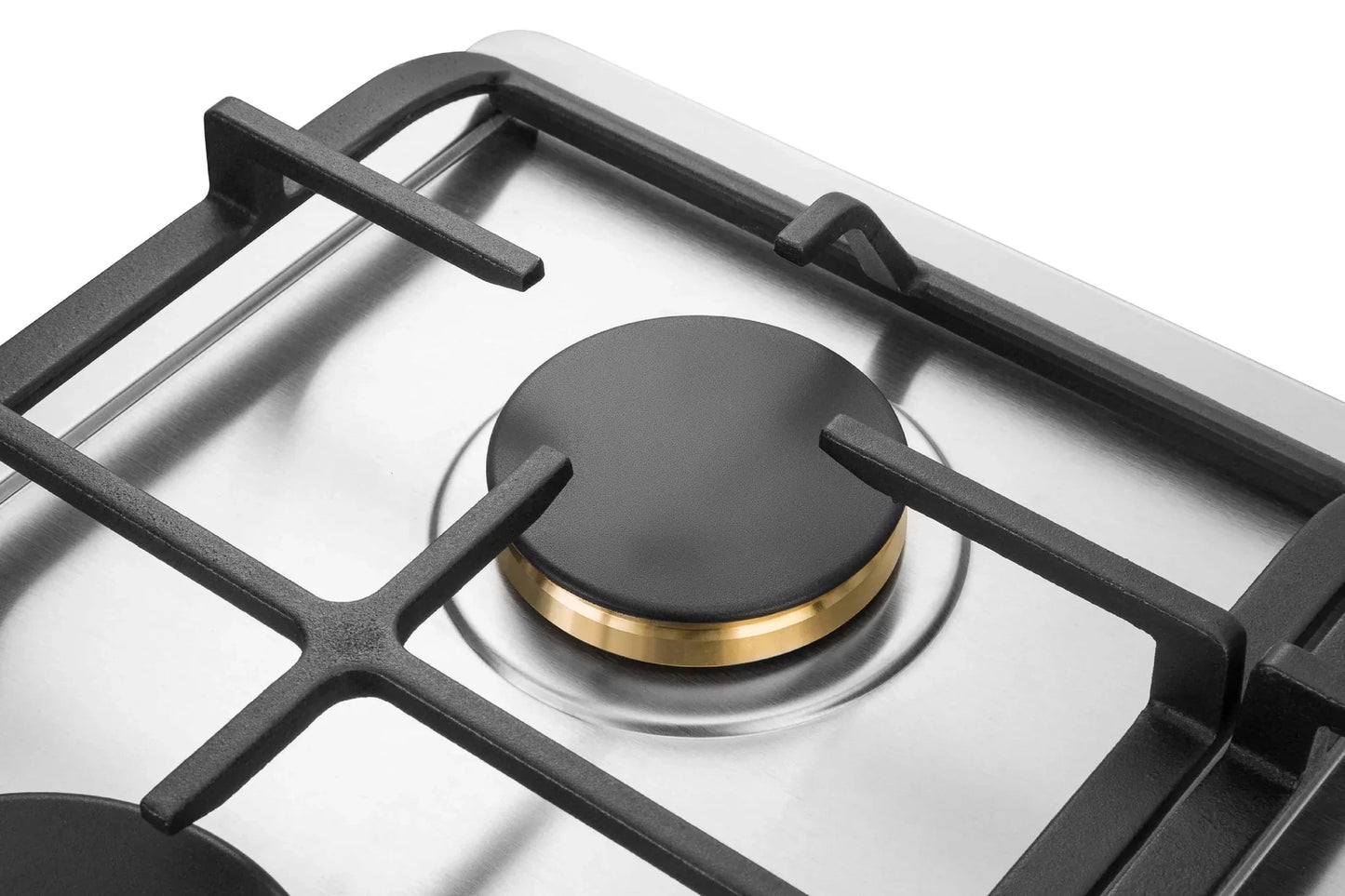 ROBAM Gas Cooktop G515 | G-Series | 36" | High-Performance | Yourishop.com - YOURISHOP.COM