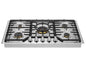 ROBAM Gas Cooktop G515 | G-Series | 36" | High-Performance | Yourishop.com - YOURISHOP.COM