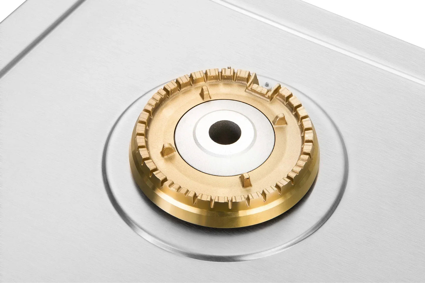 ROBAM Gas Cooktop G515 | G-Series | 36" | High-Performance | Yourishop.com - YOURISHOP.COM