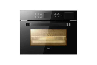 ROBAM Oven CQ760, Built-in 48L Volume, 3000W, 24" Size, 220V - YOURISHOP.COM