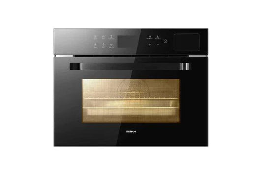 ROBAM Oven CQ760, Built-in 48L Volume, 3000W, 24" Size, 220V - YOURISHOP.COM
