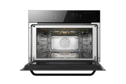 ROBAM Oven CQ760, Built-in 48L Volume, 3000W, 24" Size, 220V - YOURISHOP.COM