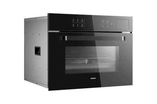 ROBAM Oven CQ760, Built-in 48L Volume, 3000W, 24" Size, 220V - YOURISHOP.COM