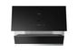 ROBAM R-MAX 3 Range Hood | 30" | Nano-fouling and Easy-Clean | Intelligent Sensor Dynamic Suction Adjustment | Best Smoke Exhaust System - YOURISHOP.COM