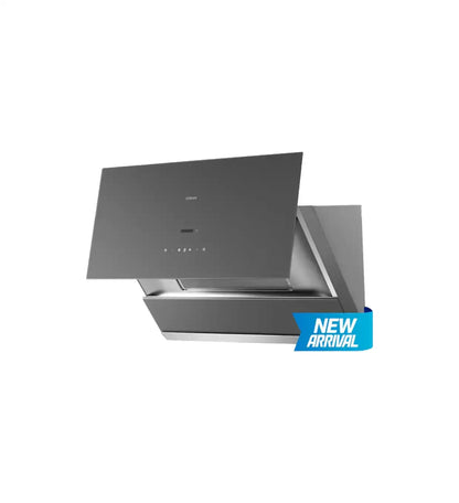 ROBAM R-MAX 3 Range Hood | 30" | Nano-fouling and Easy-Clean | Intelligent Sensor Dynamic Suction Adjustment | Best Smoke Exhaust System - YOURISHOP.COM