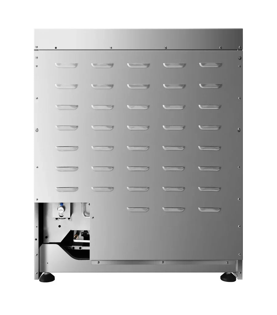 ROBAM R-MAX 3 Range Hood | 30" | Nano-fouling and Easy-Clean | Intelligent Sensor Dynamic Suction Adjustment | Best Smoke Exhaust System - YOURISHOP.COM