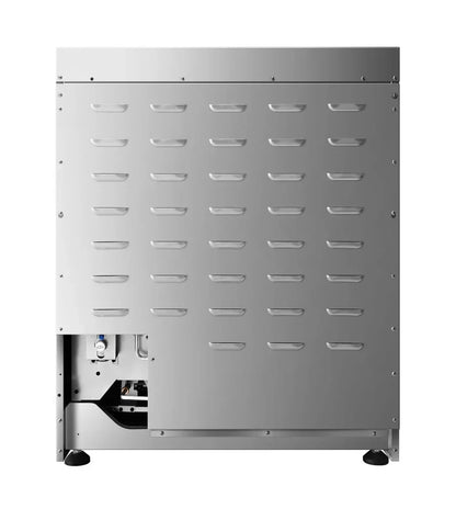 ROBAM R-MAX 3 Range Hood | 30" | Nano-fouling and Easy-Clean | Intelligent Sensor Dynamic Suction Adjustment | Best Smoke Exhaust System - YOURISHOP.COM