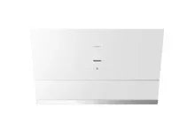ROBAM R-MAX 3 Range Hood | 30" | Nano-fouling and Easy-Clean | Intelligent Sensor Dynamic Suction Adjustment | Best Smoke Exhaust System - YOURISHOP.COM
