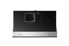 ROBAM R-MAX 3 Range Hood | 30" | Nano-fouling and Easy-Clean | Intelligent Sensor Dynamic Suction Adjustment | Best Smoke Exhaust System - YOURISHOP.COM