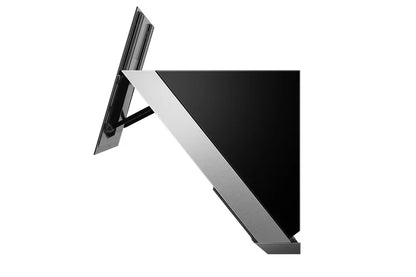 ROBAM R-MAX 3 Range Hood | 30" | Nano-fouling and Easy-Clean | Intelligent Sensor Dynamic Suction Adjustment | Best Smoke Exhaust System - YOURISHOP.COM