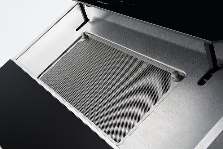 ROBAM Range Hood A671 | 950 CFM | 30" | Hands-Off Operation | Yourishop.com - YOURISHOP.COM