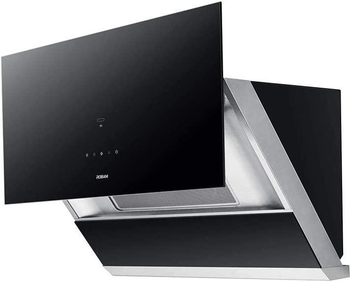 ROBAM Range Hood A671 | 950 CFM | 30" | Hands-Off Operation | Yourishop.com - YOURISHOP.COM