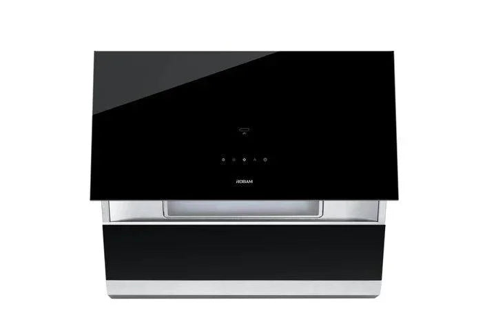 ROBAM Range Hood A671 | 950 CFM | 30" | Hands-Off Operation | Yourishop.com - YOURISHOP.COM