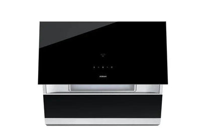 ROBAM Range Hood A671 | 950 CFM | 30" | Hands-Off Operation | Yourishop.com - YOURISHOP.COM