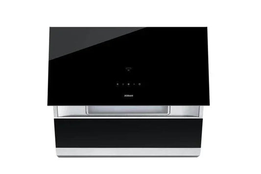 ROBAM Range Hood A671 | 950 CFM | 30" | Hands-Off Operation | Yourishop.com - YOURISHOP.COM
