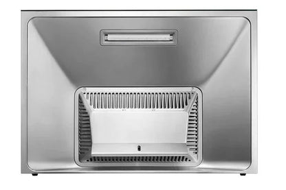 ROBAM Range Hood A831 | 30 inch | 1100 CFM | Under Cabinet / Wall Mount - YOURISHOP.COM