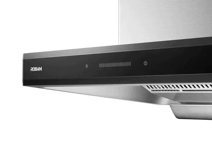 ROBAM Range Hood A832 | 36 inch | 1100 CFM | Yourishop.com - YOURISHOP.COM
