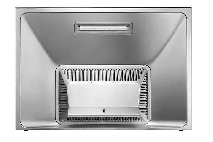 ROBAM Range Hood A832 | 36 inch | 1100 CFM | Yourishop.com - YOURISHOP.COM