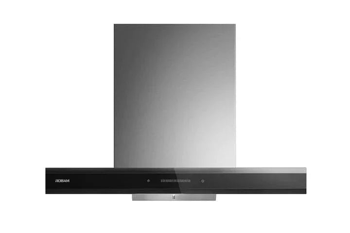 ROBAM Range Hood A832 | 36 inch | 1100 CFM | Yourishop.com - YOURISHOP.COM