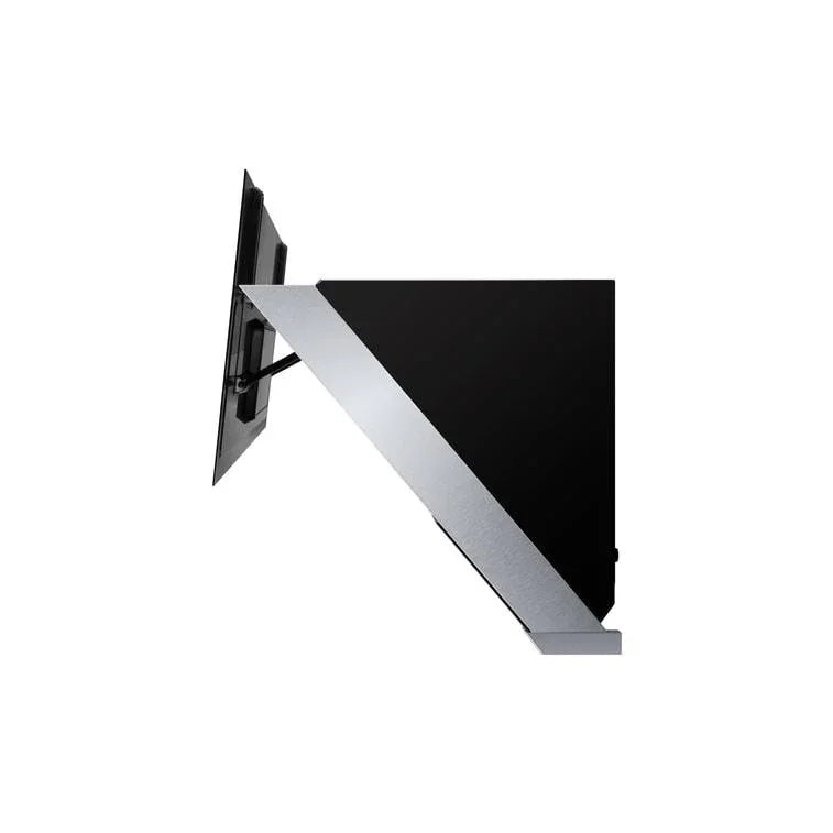 ROBAM Range Hood R-MAX-A679S | 1300CFM Air Flow| Side Suction| Hands-off Operation - YOURISHOP.COM