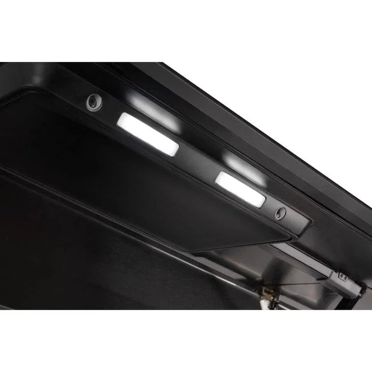 ROBAM Range Hood R-MAX-A679S | 1300CFM Air Flow| Side Suction| Hands-off Operation - YOURISHOP.COM