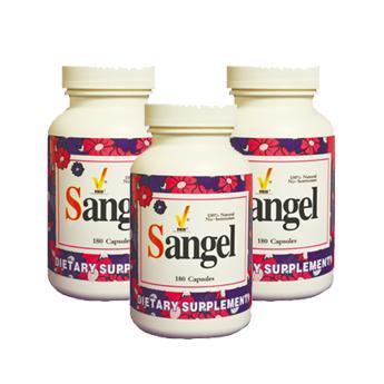 Sangel-180 - YOURISHOP.COM