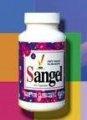 Sangel-180 - YOURISHOP.COM