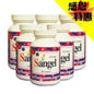 Sangel-180 - YOURISHOP.COM