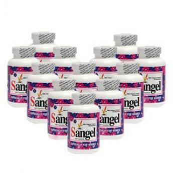 Sangel-180 - YOURISHOP.COM