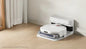 Smartmi A1 The World's Cleanest Wet-Dry Robot Vacuum Cleaner - YOURISHOP.COM