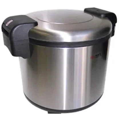 SPT Rice Cooker SC-1650, 50 cups, Commercial, Yourishop.com - YOURISHOP.COM